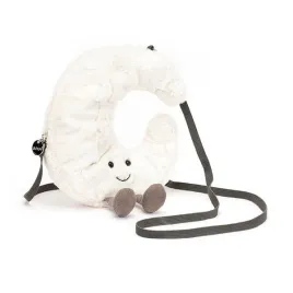 torebka-na-ramie-usmiechniety-ksiezyc-27-cm