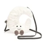torebka-na-ramie-usmiechniety-ksiezyc-27-cm