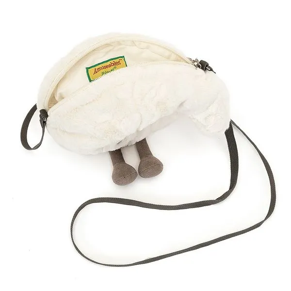 torebka-na-ramie-usmiechniety-ksiezyc-27-cm
