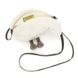 torebka-na-ramie-usmiechniety-ksiezyc-27-cm