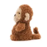 mala-malpka-18-cm