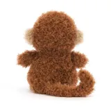 mala-malpka-18-cm