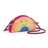 torebka-na-ramie-usmiechnieta-tecza-25-cm