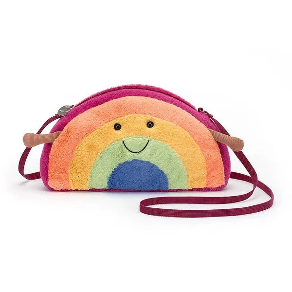 torebka-na-ramie-usmiechnieta-tecza-25-cm
