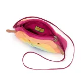 torebka-na-ramie-usmiechnieta-tecza-25-cm