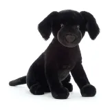 labrador-czarny-24-cm