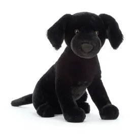 labrador-czarny-24-cm