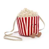 torebka-na-ramie-wesoly-popcorn-19-cm