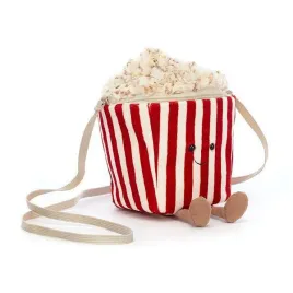torebka-na-ramie-wesoly-popcorn-19-cm