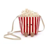 torebka-na-ramie-wesoly-popcorn-19-cm