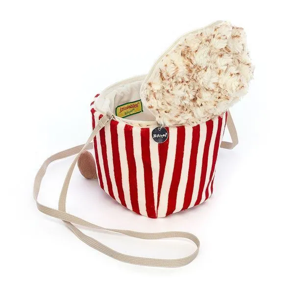torebka-na-ramie-wesoly-popcorn-19-cm
