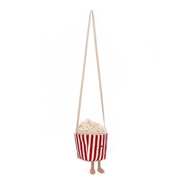 torebka-na-ramie-wesoly-popcorn-19-cm