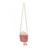 torebka-na-ramie-wesoly-popcorn-19-cm
