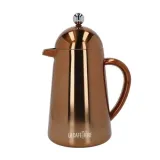 la-cafetiere-havana-kawiarka-1-litr