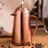 la-cafetiere-havana-kawiarka-1-litr