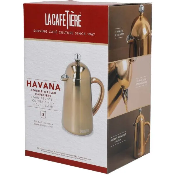 la-cafetiere-havana-kawiarka-1-litr