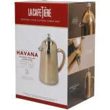la-cafetiere-havana-kawiarka-1-litr