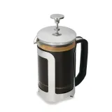 la-cafetiere-roma-kawiarka-srebrna-1-litr