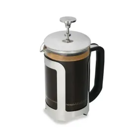 la-cafetiere-roma-kawiarka-srebrna-1-litr