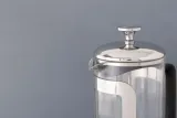 la-cafetiere-roma-kawiarka-srebrna-1-litr