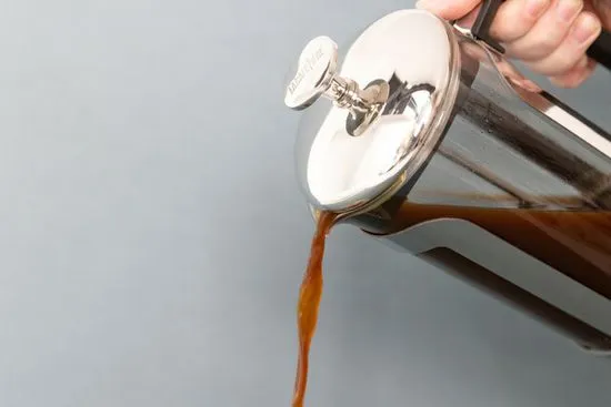la-cafetiere-roma-kawiarka-srebrna-1-litr