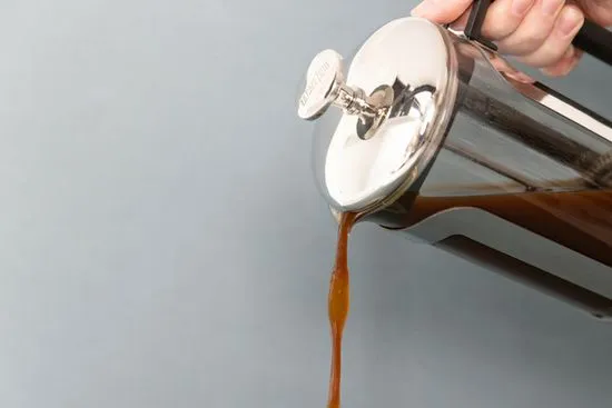 la-cafetiere-roma-kawiarka-srebrna-1-litr