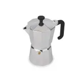 la-cafetiere-venice-kawiarka-470-ml