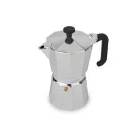 la-cafetiere-venice-kawiarka-470-ml