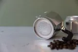 la-cafetiere-venice-kawiarka-470-ml