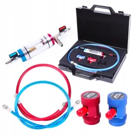 test-kondycji-klimatyzacji-r134a-tester-oil-guard-errecom-er-rk1268