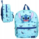 vadobag-maly-plecak-disney-stitch-all-good-blekit