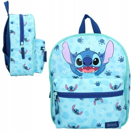 vadobag-maly-plecak-disney-stitch-all-good-blekit