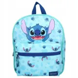 vadobag-maly-plecak-przedszkolny-disney-lilo-i-stitch-all-good-blekit-stan-nowy