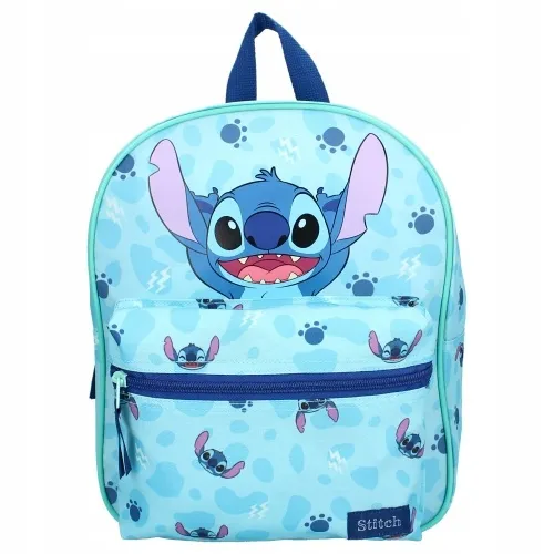 vadobag-maly-plecak-disney-stitch-all-good-blekit