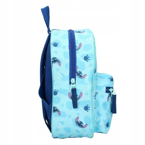 vadobag-maly-plecak-przedszkolny-disney-lilo-i-stitch-all-good-blekit-typ-wielokomorowy
