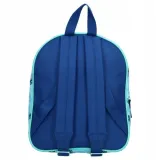 vadobag-maly-plecak-przedszkolny-disney-lilo-i-stitch-all-good-blekit-marka-vadobag