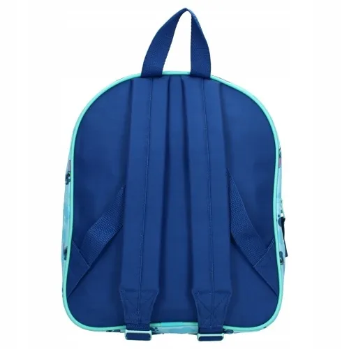 vadobag-maly-plecak-przedszkolny-disney-lilo-i-stitch-all-good-blekit-stan-nowy