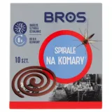 bros-spirale-na-komary-producent-bros