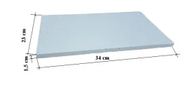 okladzina-komory-spalania-34x23x15-cm