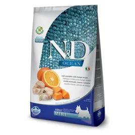 farmina-nd-ocean-codfish-pumpkin-adult-mini-2-5kg