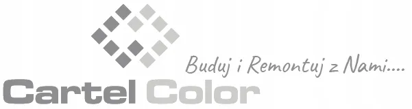 nafta-techniczna-05l-waga-z-opakowaniem-0-45-kg