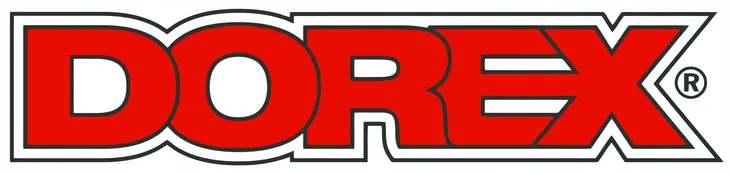 nafta-techniczna-05l-pojemnosc-0-5-l