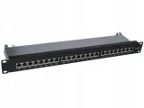 patch-panel-stp-kat-6a-24-porty-lsa-1u-alantec
