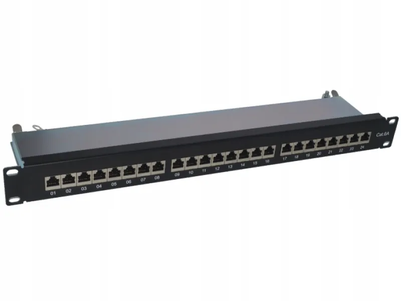 patch-panel-stp-kat-6a-24-porty-lsa-1u-alantec