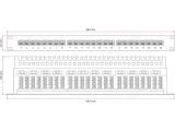patch-panel-stp-kat-6a-24-porty-lsa-1u-alantec-stan-nowy