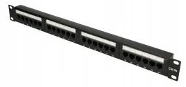 patch-panel-patchpanel-rack-19-kat5e-24p-utp-v2