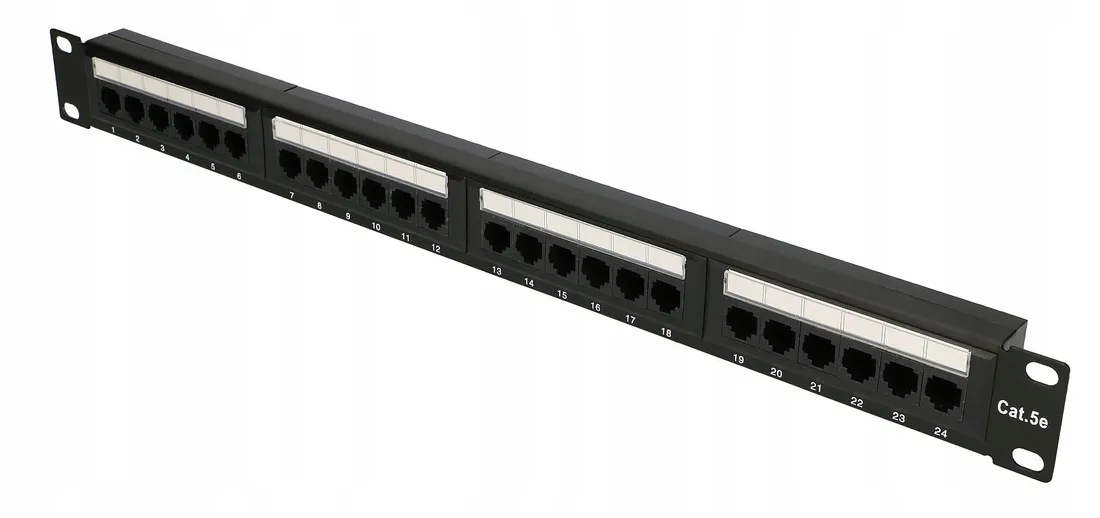 patch-panel-patchpanel-rack-19-kat5e-24p-utp-v2