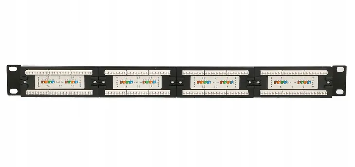 patch-panel-patchpanel-rack-19-kat5e-24p-utp-v2-kod-producenta-ex-9809
