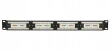 patch-panel-patchpanel-rack-19-kat5e-24p-utp-v2-kod-producenta-ex-9809