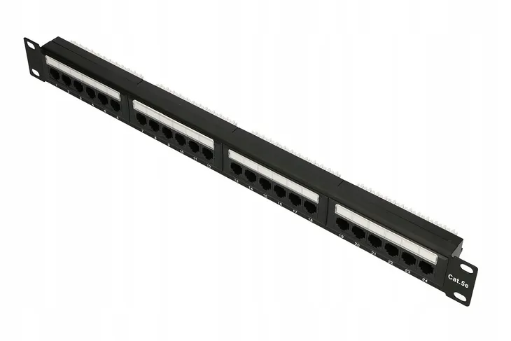 patch-panel-patchpanel-rack-19-kat5e-24p-utp-v2-stan-opakowania-oryginalne
